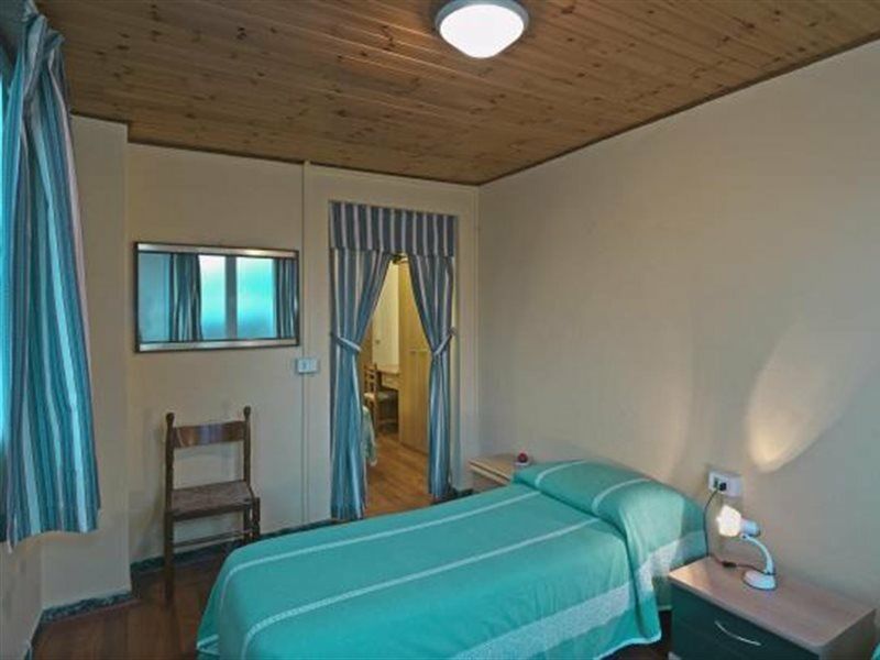 Hotel Firenze ヴィアレッジョ エクステリア 写真